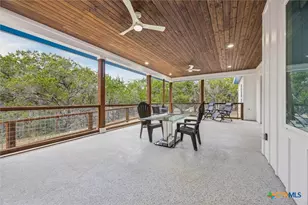 195 Crazy Horse Trail, Canyon Lake, TX 78133 - Photo 24