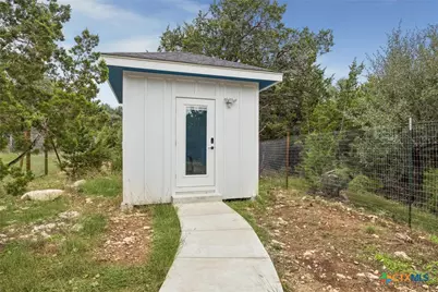 195 Crazy Horse Trail, Canyon Lake, TX 78133 - Photo 28