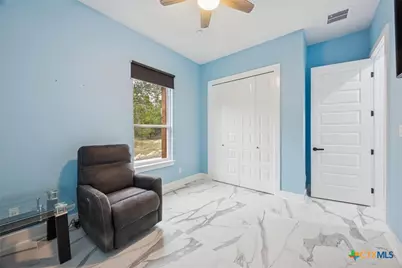 195 Crazy Horse Trail, Canyon Lake, TX 78133 - Photo 18