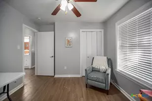 1315 Jackson St, Port Lavaca, TX 77979 - Photo 26