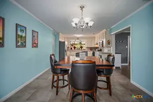 1315 Jackson St, Port Lavaca, TX 77979 - Photo 20