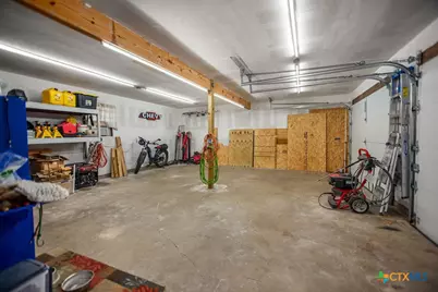 1315 Jackson Street, Port Lavaca, TX 77979 - Photo 8