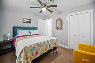 1315 Jackson St, Port Lavaca, TX 77979 - Photo 28