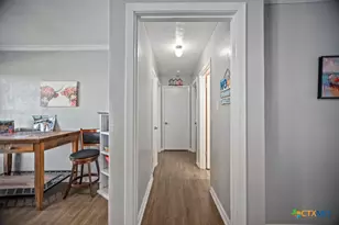 1315 Jackson St, Port Lavaca, TX 77979 - Photo 30