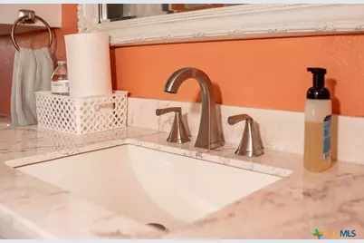 1315 Jackson Street, Port Lavaca, TX 77979 - Photo 32