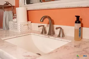 1315 Jackson St, Port Lavaca, TX 77979 - Photo 32