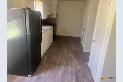 606 Mary Street, Copperas Cove, TX 76522 - Photo 4