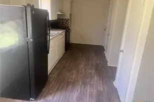 606 Mary St, Copperas Cove, TX 76522 - Photo 4