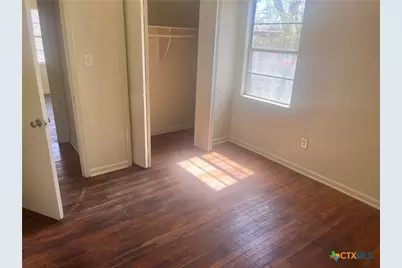 606 Mary Street, Copperas Cove, TX 76522 - Photo 6