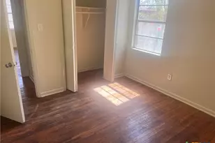 606 Mary St, Copperas Cove, TX 76522 - Photo 6