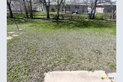 606 Mary Street, Copperas Cove, TX 76522 - Photo 12