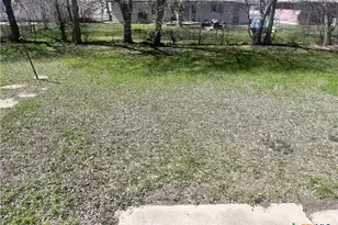 606 Mary St, Copperas Cove, TX 76522 - Photo 12