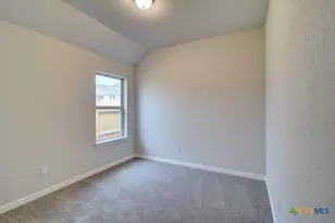 1826 Pining St, New Braunfels, TX 78132 - Photo 18