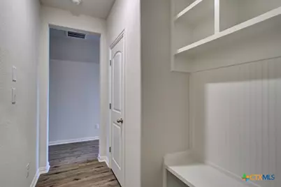 1826 Pining Street, New Braunfels, TX 78132 - Photo 8