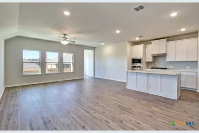 1826 Pining Street, New Braunfels, TX 78132 - Photo 14