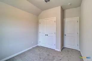 1826 Pining St, New Braunfels, TX 78132 - Photo 14