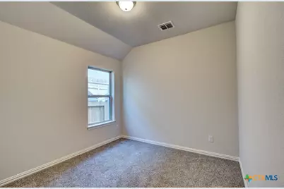 1826 Pining Street, New Braunfels, TX 78132 - Photo 6