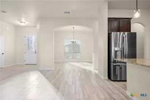 2518 Meadow Lark Dr, Killeen, TX 76542 - Photo 6