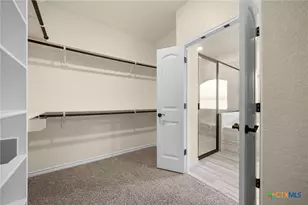 2518 Meadow Lark Dr, Killeen, TX 76542 - Photo 22