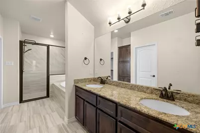 2518 Meadow Lark Drive, Killeen, TX 76542 - Photo 18
