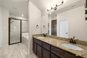 2518 Meadow Lark Dr, Killeen, TX 76542 - Photo 18