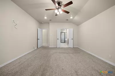 2518 Meadow Lark Drive, Killeen, TX 76542 - Photo 18