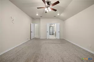 2518 Meadow Lark Dr, Killeen, TX 76542 - Photo 18