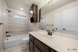 2518 Meadow Lark Dr, Killeen, TX 76542 - Photo 24