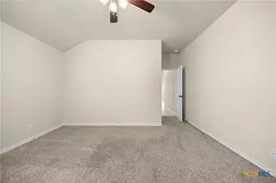 2518 Meadow Lark Dr, Killeen, TX 76542 - Photo 32