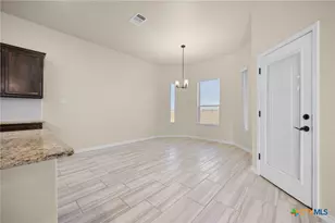 2518 Meadow Lark Dr, Killeen, TX 76542 - Photo 6