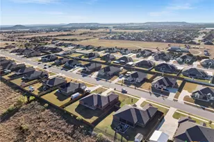 2518 Meadow Lark Dr, Killeen, TX 76542 - Photo 36