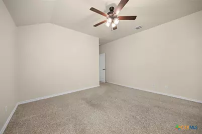 2518 Meadow Lark Drive, Killeen, TX 76542 - Photo 30