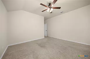 2518 Meadow Lark Dr, Killeen, TX 76542 - Photo 30