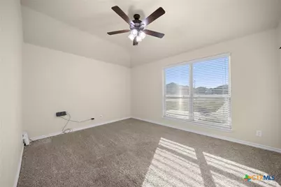 2518 Meadow Lark Drive, Killeen, TX 76542 - Photo 24