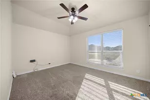 2518 Meadow Lark Dr, Killeen, TX 76542 - Photo 24