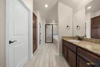 2518 Meadow Lark Drive, Killeen, TX 76542 - Photo 20