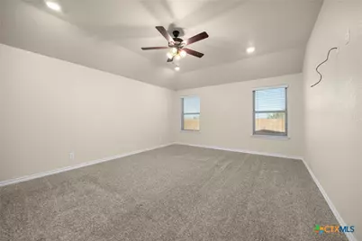 2518 Meadow Lark Drive, Killeen, TX 76542 - Photo 16