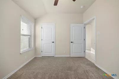 2518 Meadow Lark Drive, Killeen, TX 76542 - Photo 28