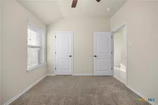 2518 Meadow Lark Dr, Killeen, TX 76542 - Photo 28