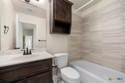2518 Meadow Lark Drive, Killeen, TX 76542 - Photo 32