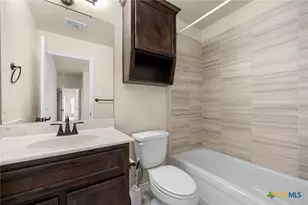 2518 Meadow Lark Dr, Killeen, TX 76542 - Photo 32