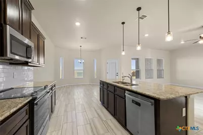 2518 Meadow Lark Drive, Killeen, TX 76542 - Photo 12