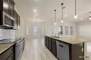 2518 Meadow Lark Dr, Killeen, TX 76542 - Photo 12