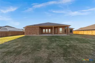 2518 Meadow Lark Dr, Killeen, TX 76542 - Photo 34