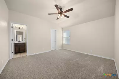 2518 Meadow Lark Drive, Killeen, TX 76542 - Photo 30