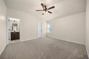 2518 Meadow Lark Dr, Killeen, TX 76542 - Photo 30