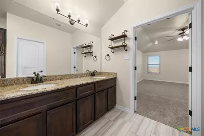 2518 Meadow Lark Drive, Killeen, TX 76542 - Photo 22
