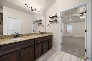 2518 Meadow Lark Dr, Killeen, TX 76542 - Photo 22