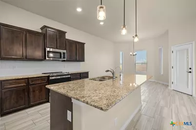 2518 Meadow Lark Drive, Killeen, TX 76542 - Photo 14