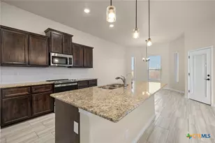 2518 Meadow Lark Dr, Killeen, TX 76542 - Photo 14